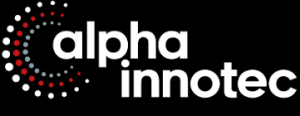 Alpha Innotec logo