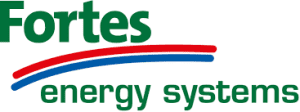 Fortes Energy Systems logo