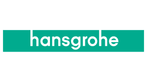 HansGrohe logo